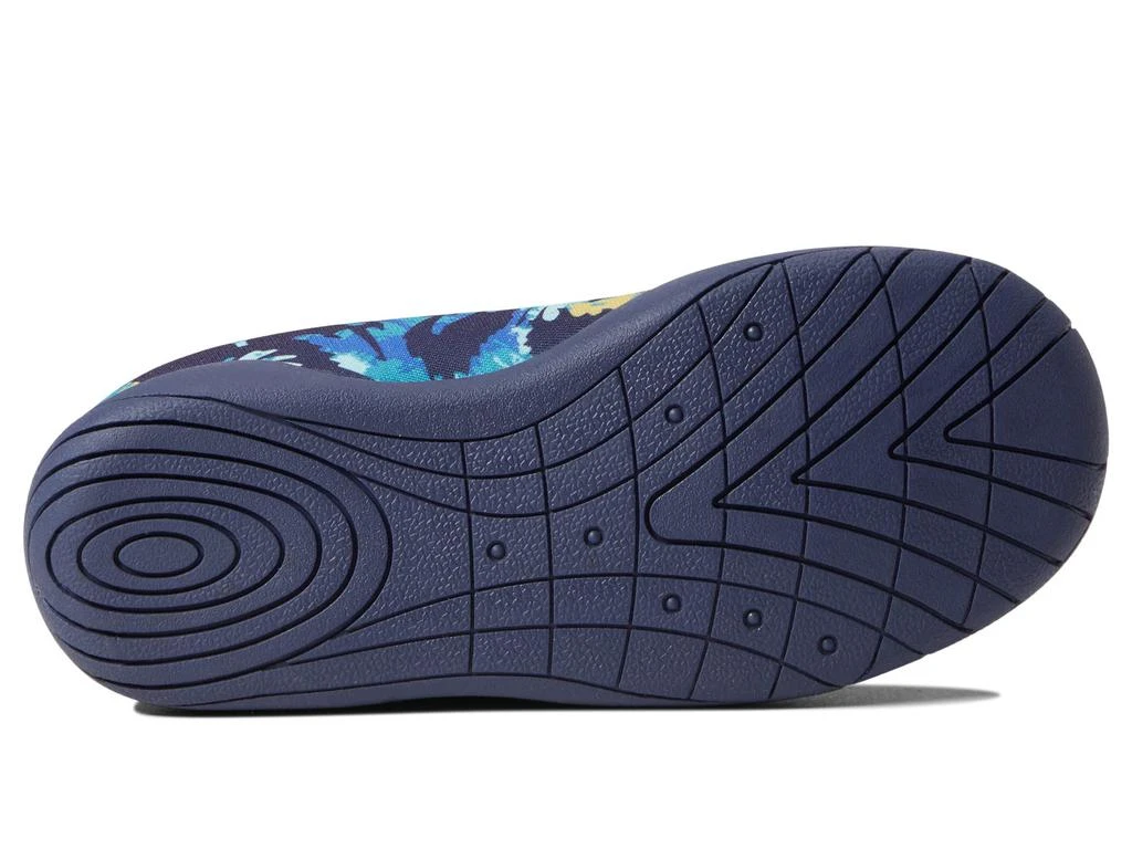 商品Reima|Sunproof Swimming & Water Shoes - Lean (Toddler/Little Kid/Big Kid),价格¥220,第3张图片详细描述