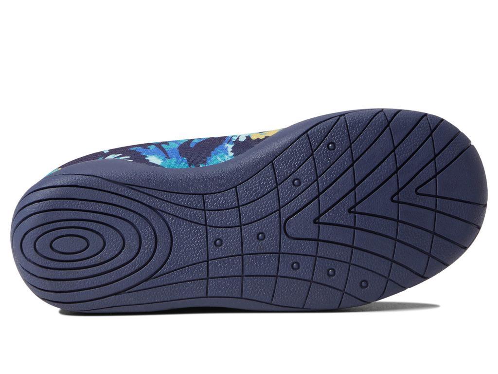 商品Reima|Sunproof Swimming & Water Shoes - Lean (Toddler/Little Kid/Big Kid),价格¥249,第5张图片详细描述