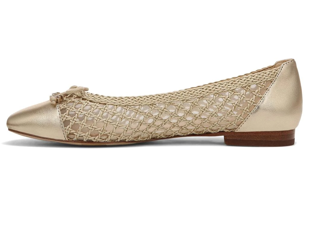 商品Sam Edelman|May,价格¥568,第4张图片详细描述