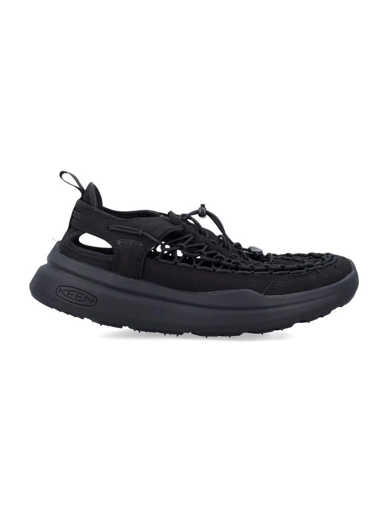 商品Keen|UNEEK WK,价格¥1298,第1张图片