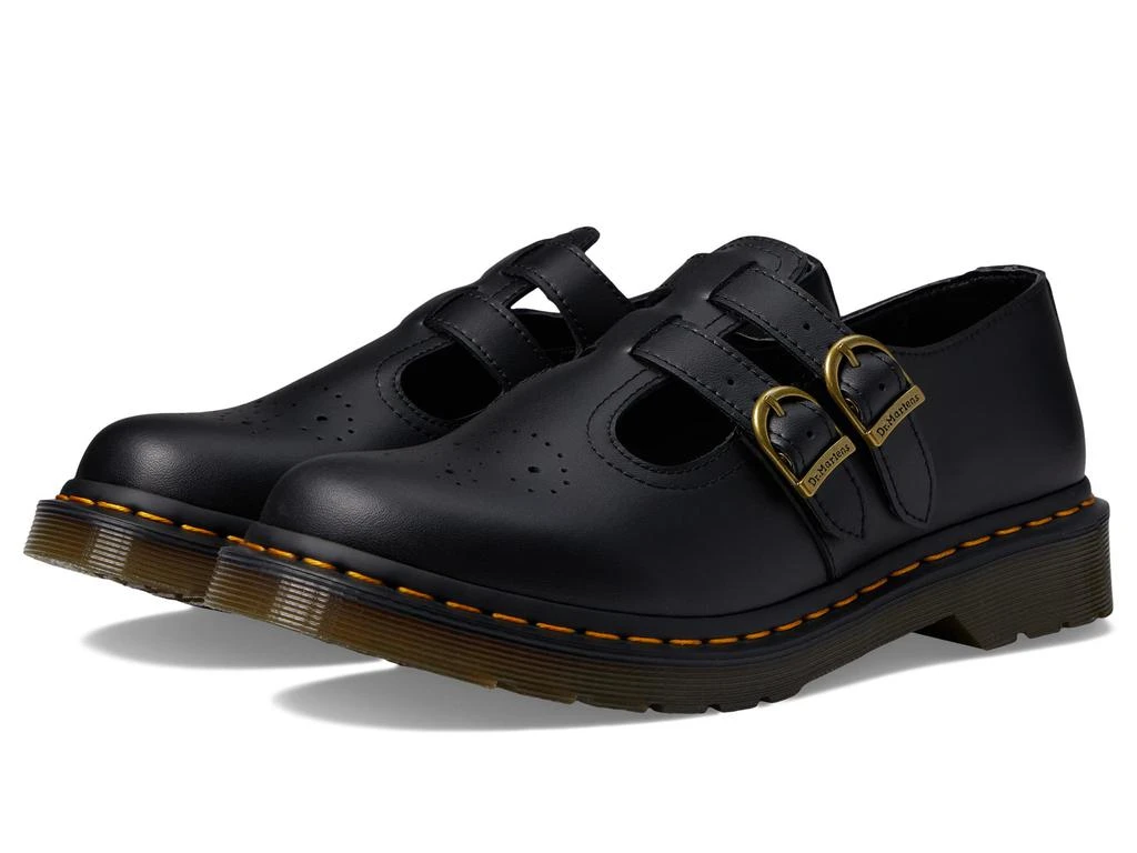 商品Dr. Martens|Vegan 8065,价格¥908,第1张图片