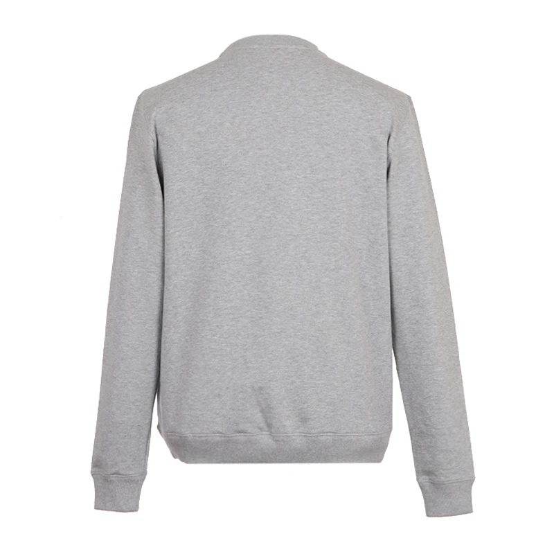 VERSACE 范思哲 男士运动衫 A83867-A231242-A809 商品