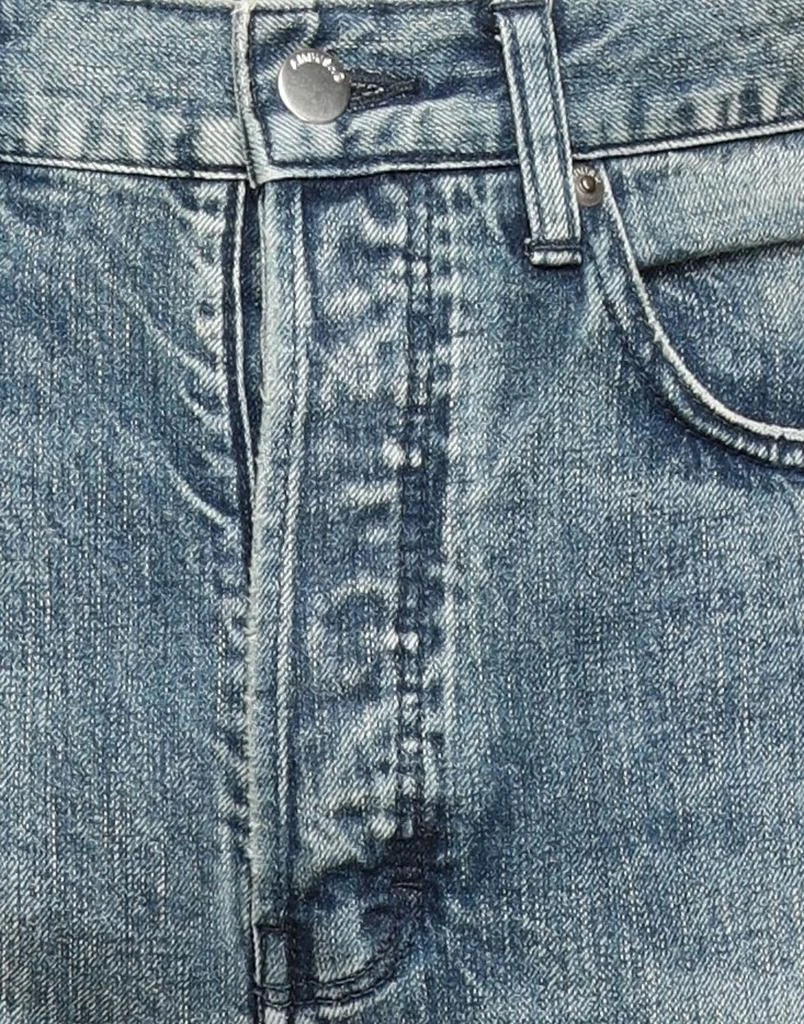 商品Ambush|Denim pants,价格¥2108,第4张图片详细描述