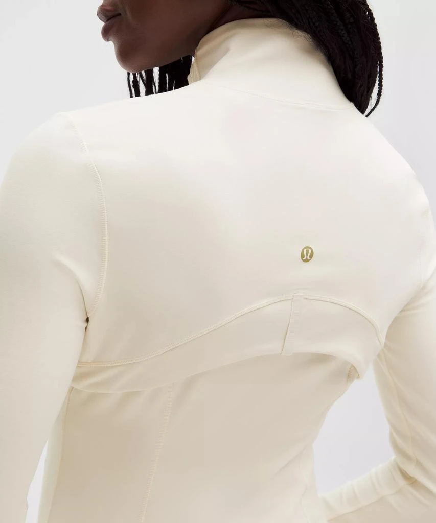 Define Cropped Jacket *Nulu 商品
