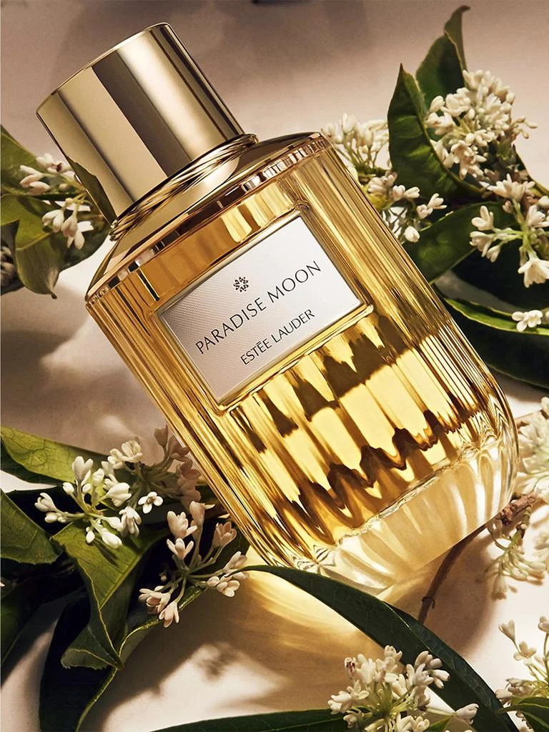商品Estée Lauder|Luxury Paradise Moon Eau De Parfum,价格¥523,第2张图片详细描述