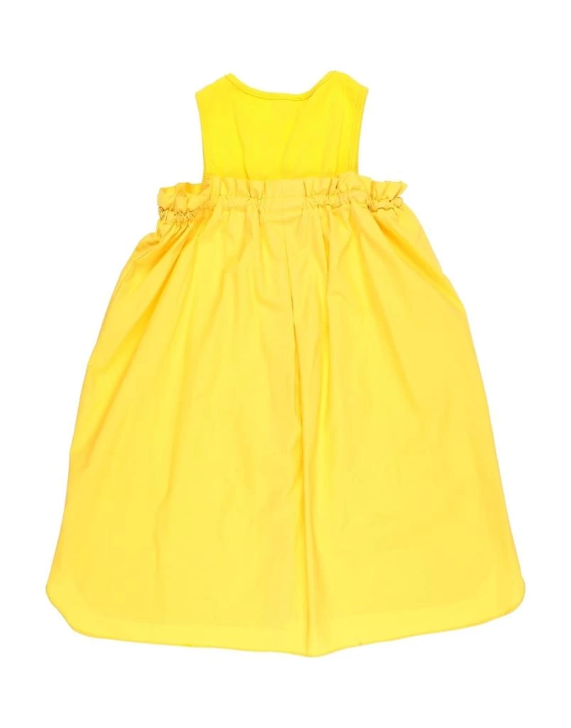 商品MARIUCCIA|Dress,价格¥201,第2张图片详细描述