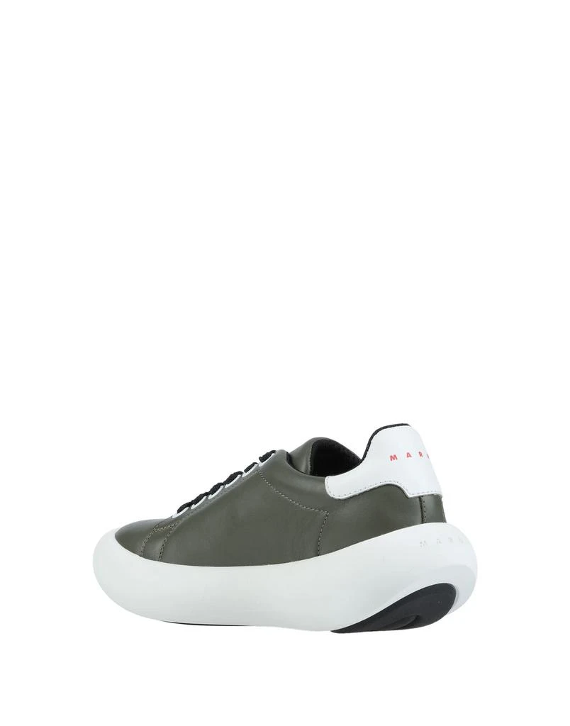 商品Marni|Sneakers,价格¥1787,第3张图片详细描述