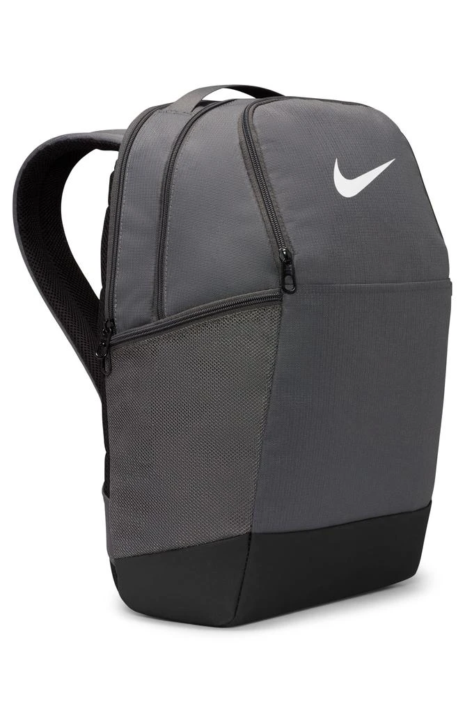 商品NIKE|Activewear Backpack,价格¥302,第3张图片详细描述