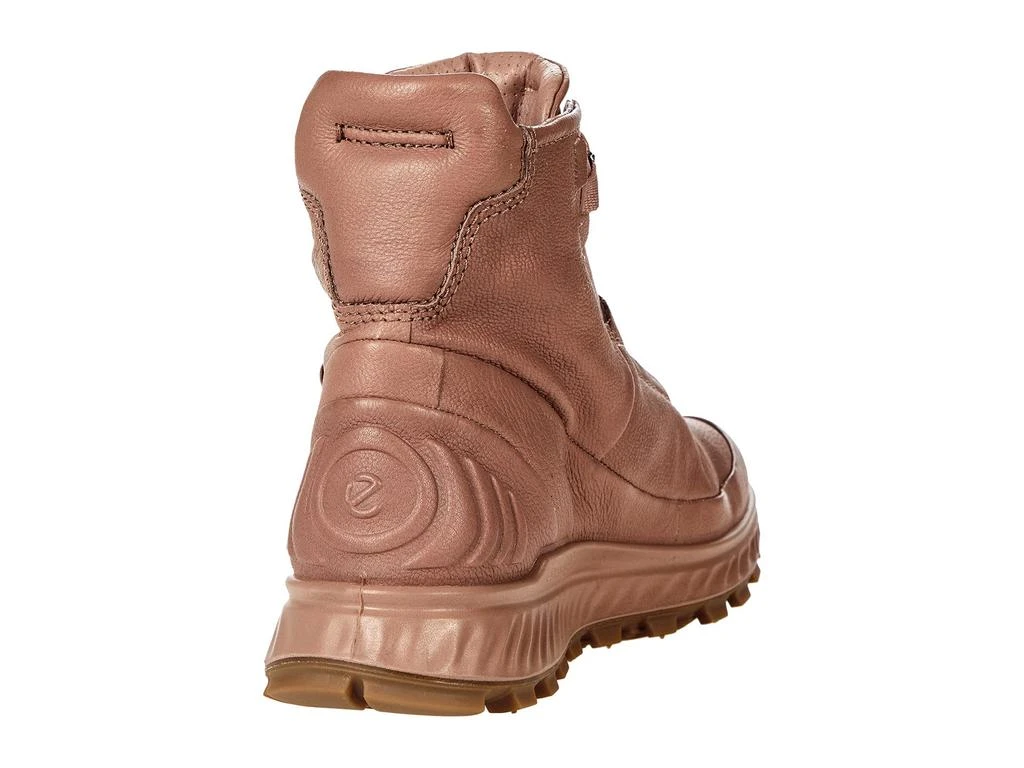 商品ECCO|Exostrike Low Boot,价格¥742,第5张图片详细描述