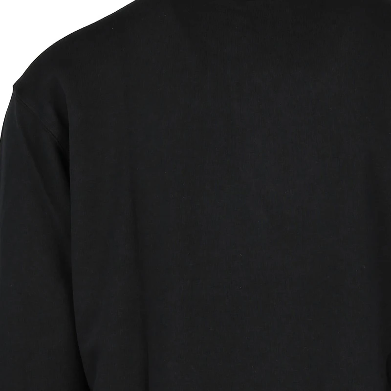 Champion 男士卫衣 213180-KK001 商品