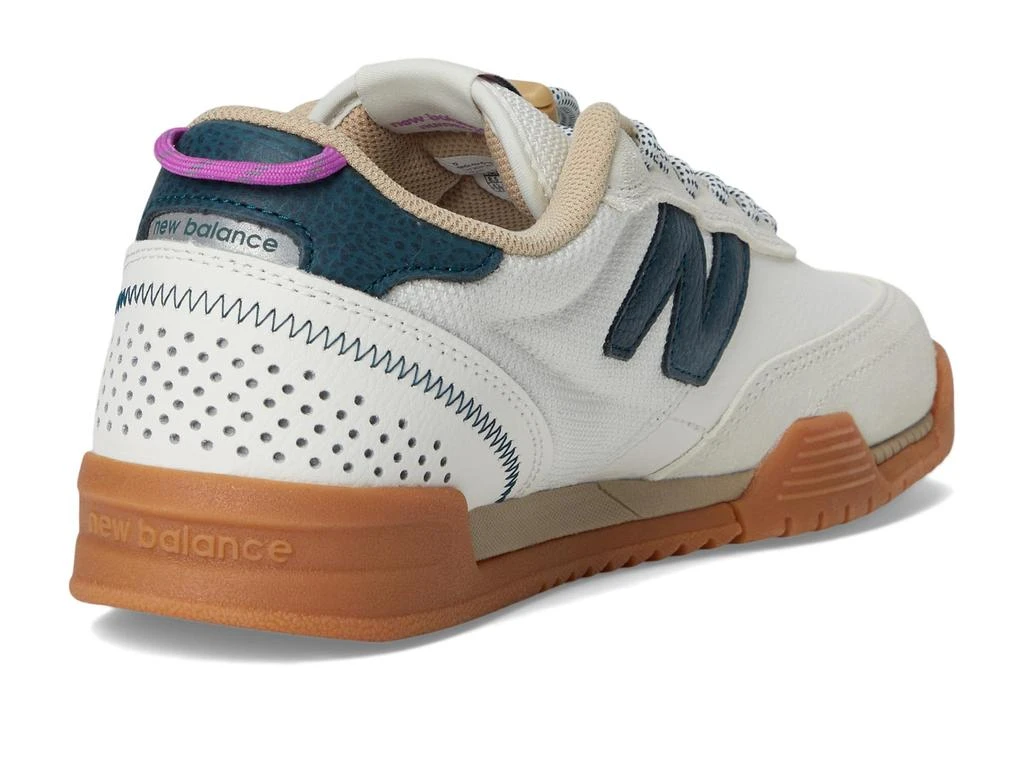 商品New Balance|440 Trail,价格¥661,第5张图片详细描述