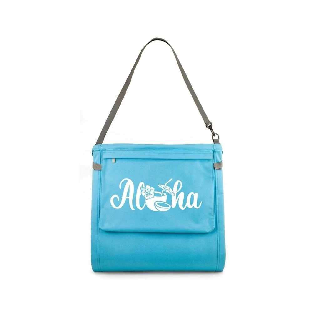 商品ONIVA|Aloha Beachcomber Portable Beach Chair Tote,价格¥369,第1张图片