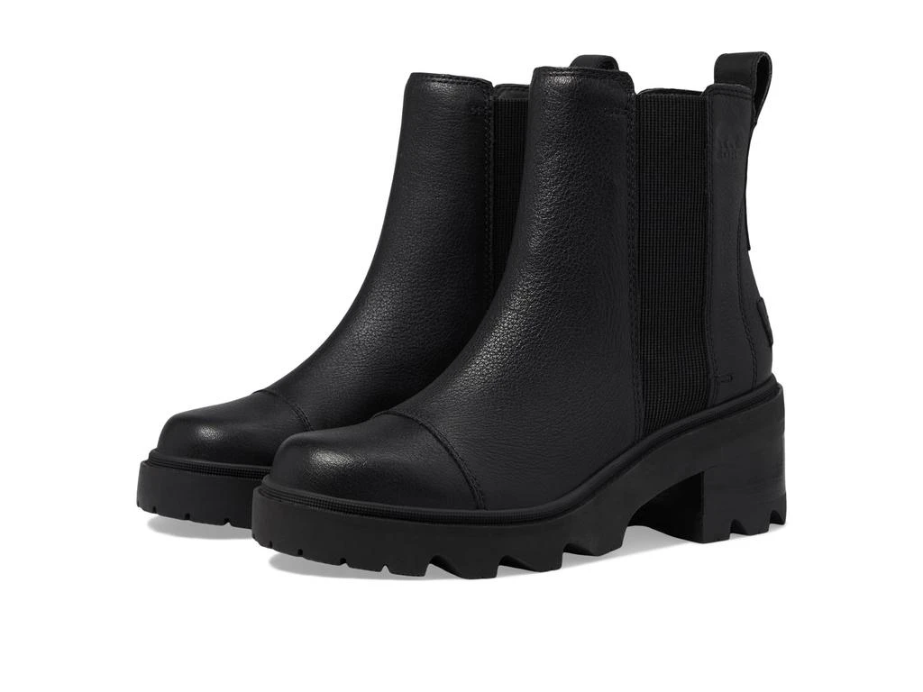 商品SOREL|Joan Now™ Chelsea,价格¥684,第1张图片