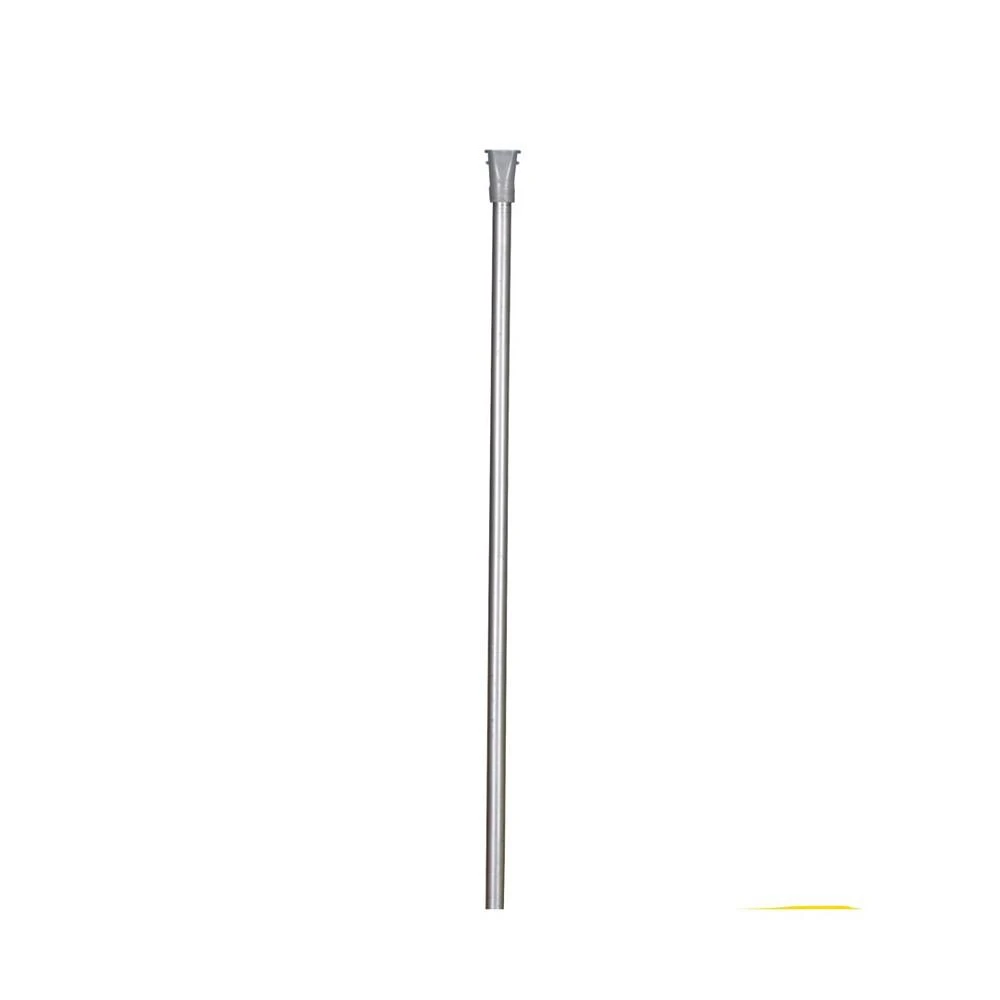 商品Household Essentials|Clothesline Prop, Steel,价格¥215,第1张图片