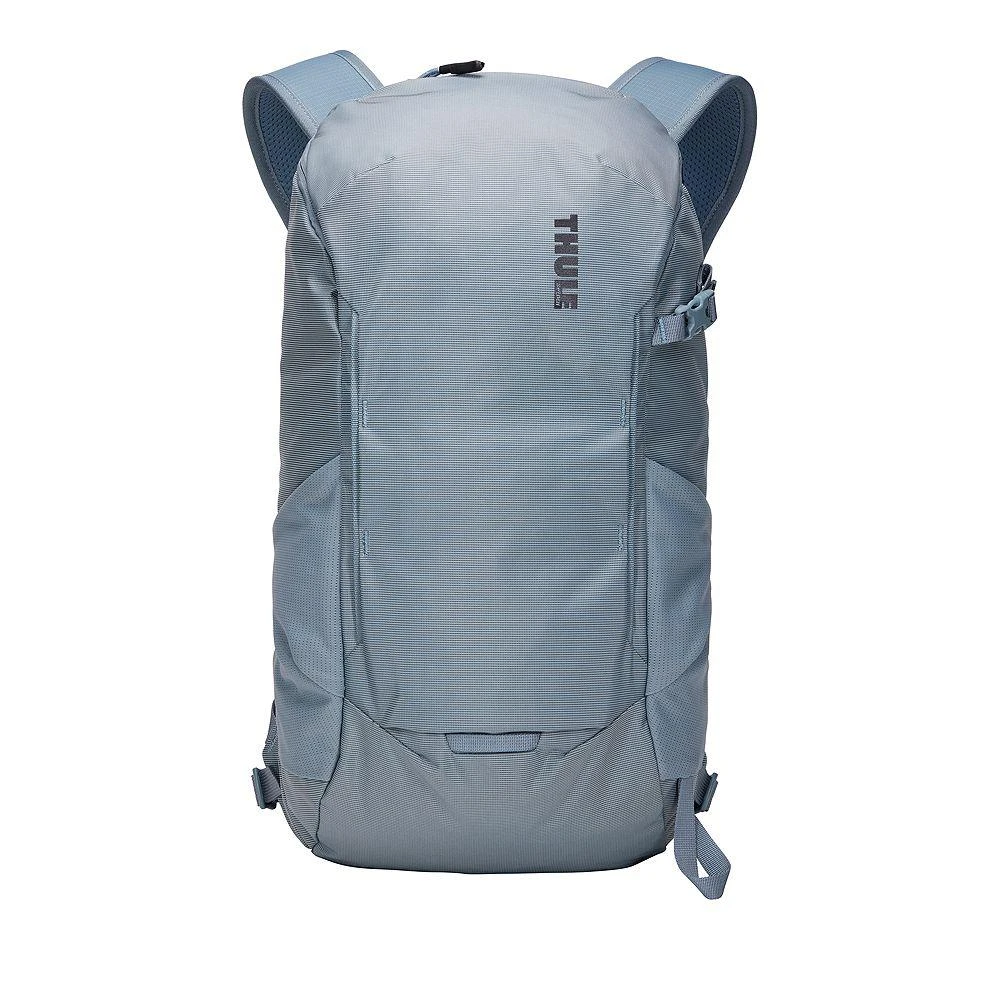 Alltrail Daypack 18L 商品