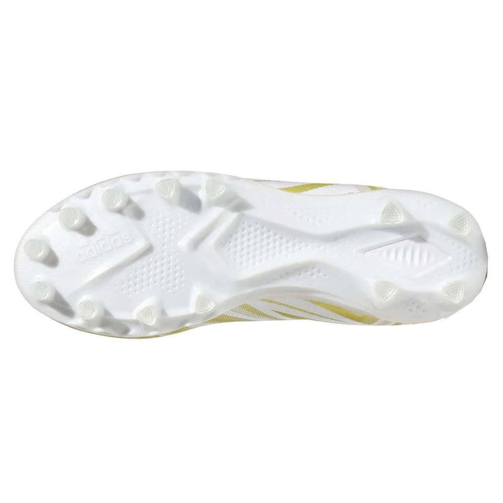 商品Adidas|Freak 23 - Inline Football Cleats,价格¥678,第5张图片详细描述