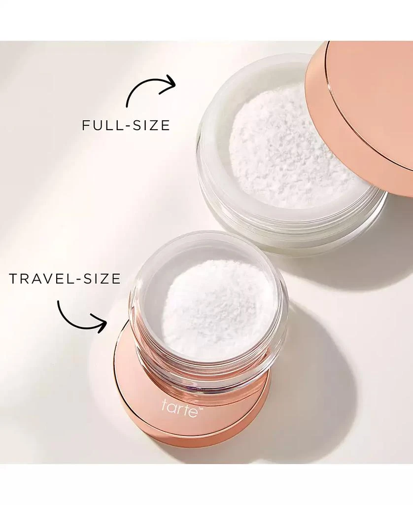 Smooth Operator™ Amazonian Clay Finishing Powder 商品