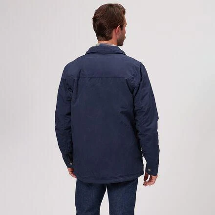 商品Outdoor Research|Lined Chore Jacket - Men's,价格¥559,第2张图片详细描述