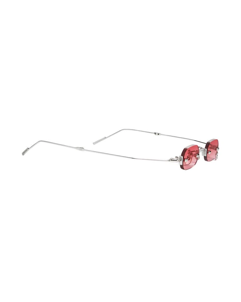 Nano G2 02 Sunglasses Multicolor 商品