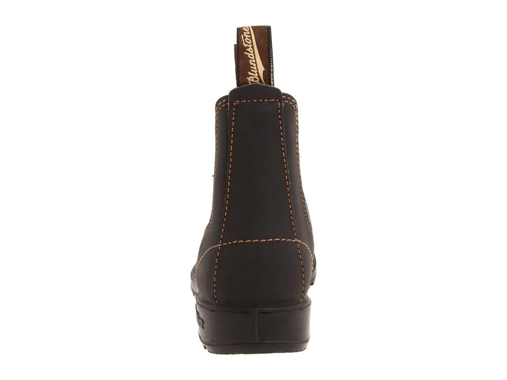 商品Blundstone|BL500 Original 500 Chelsea Boot,价格¥1573,第5张图片详细描述