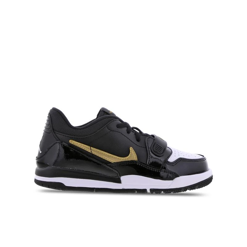 商品Jordan|Jordan Jordan Legacy 312 - Pre School Shoes,价格¥435,第1张图片