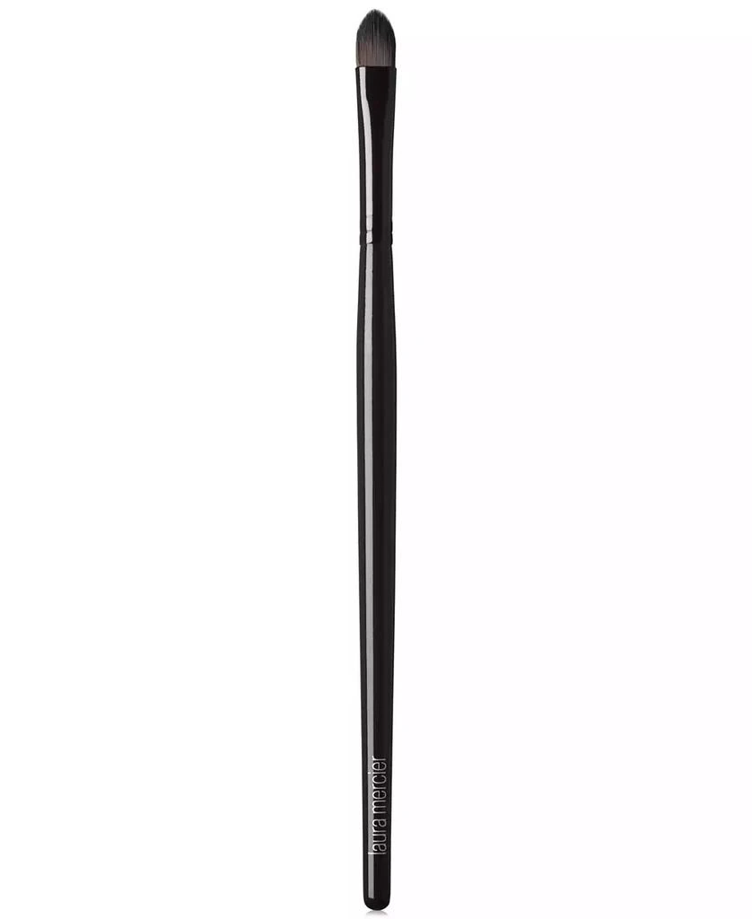 商品Laura Mercier|Crème Eye Detail Brush,价格¥193,第1张图片