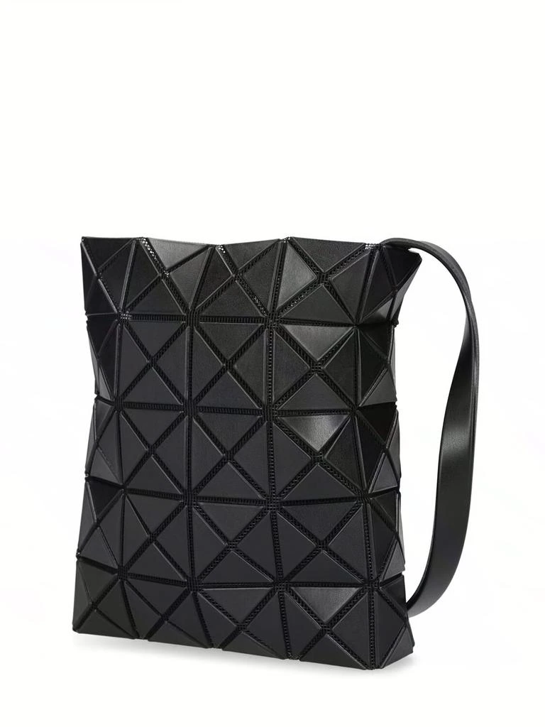 商品Issey Miyake|Matte Prism Shoulder Bag,价格¥4657,第3张图片详细描述