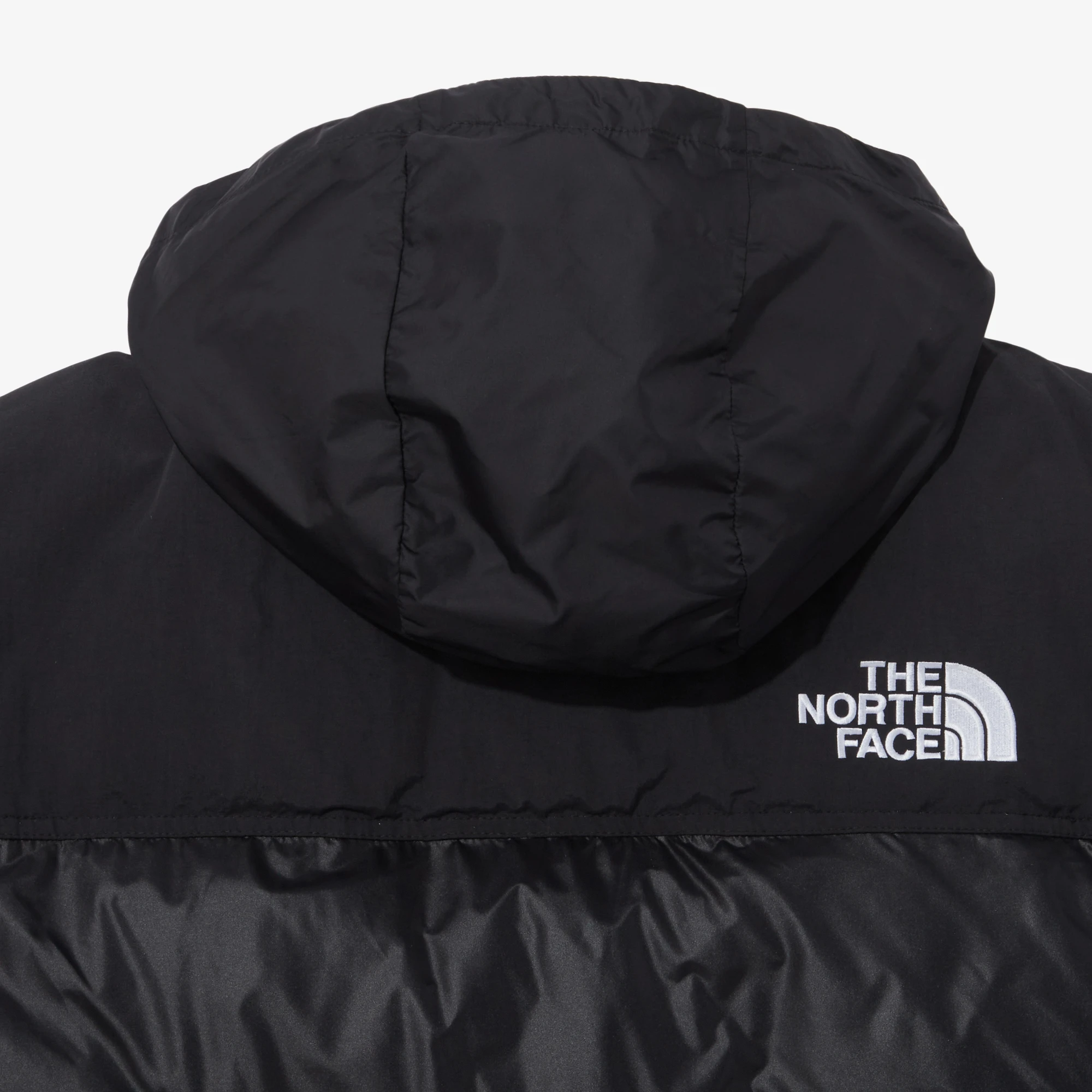 【Brilliant|北面特惠】北面男士 Nupsey On-Ball 夹克 M'S NUPTSE ON BALL JACKET REAL_BLACK NJ3NP55B 商品