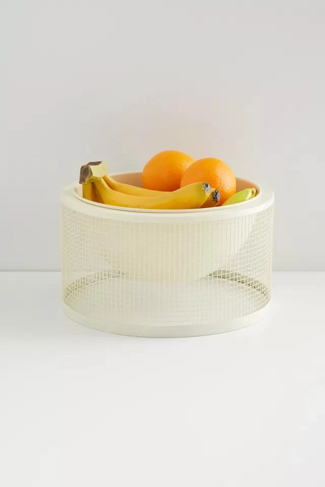 商品Urban Outfitters|Anna Fruit Bowl,价格¥150,第2张图片详细描述