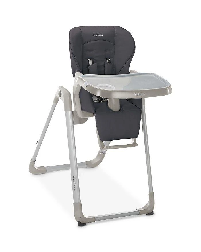 商品Inglesina|My time Highchair,价格¥1862,第3张图片详细描述