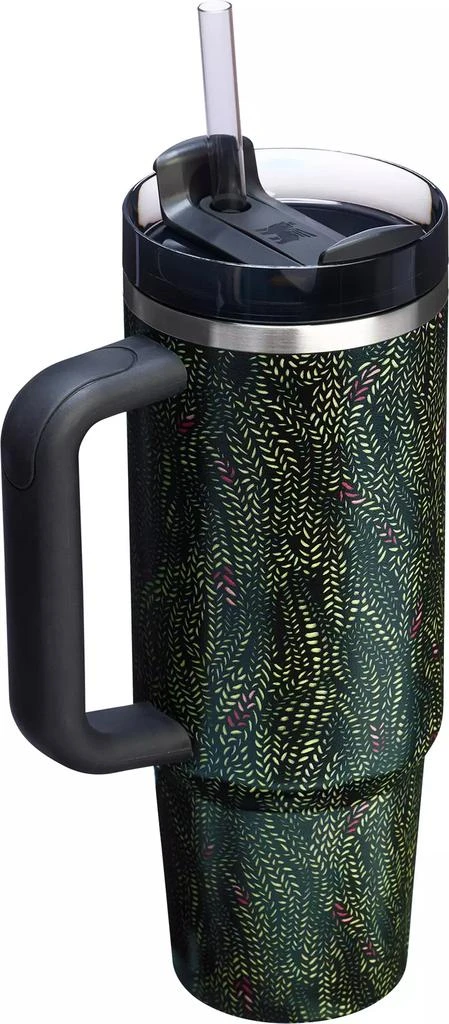 商品Stanley|Stanley X CALIA 30 oz. Quencher H2.0 FlowState Tumbler,价格¥195,第2张图片详细描述