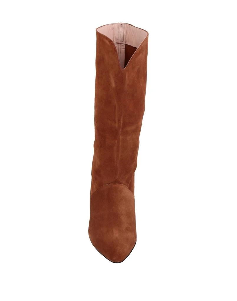 商品ROBERTO DELLA CROCE|Boots,价格¥461,第4张图片详细描述
