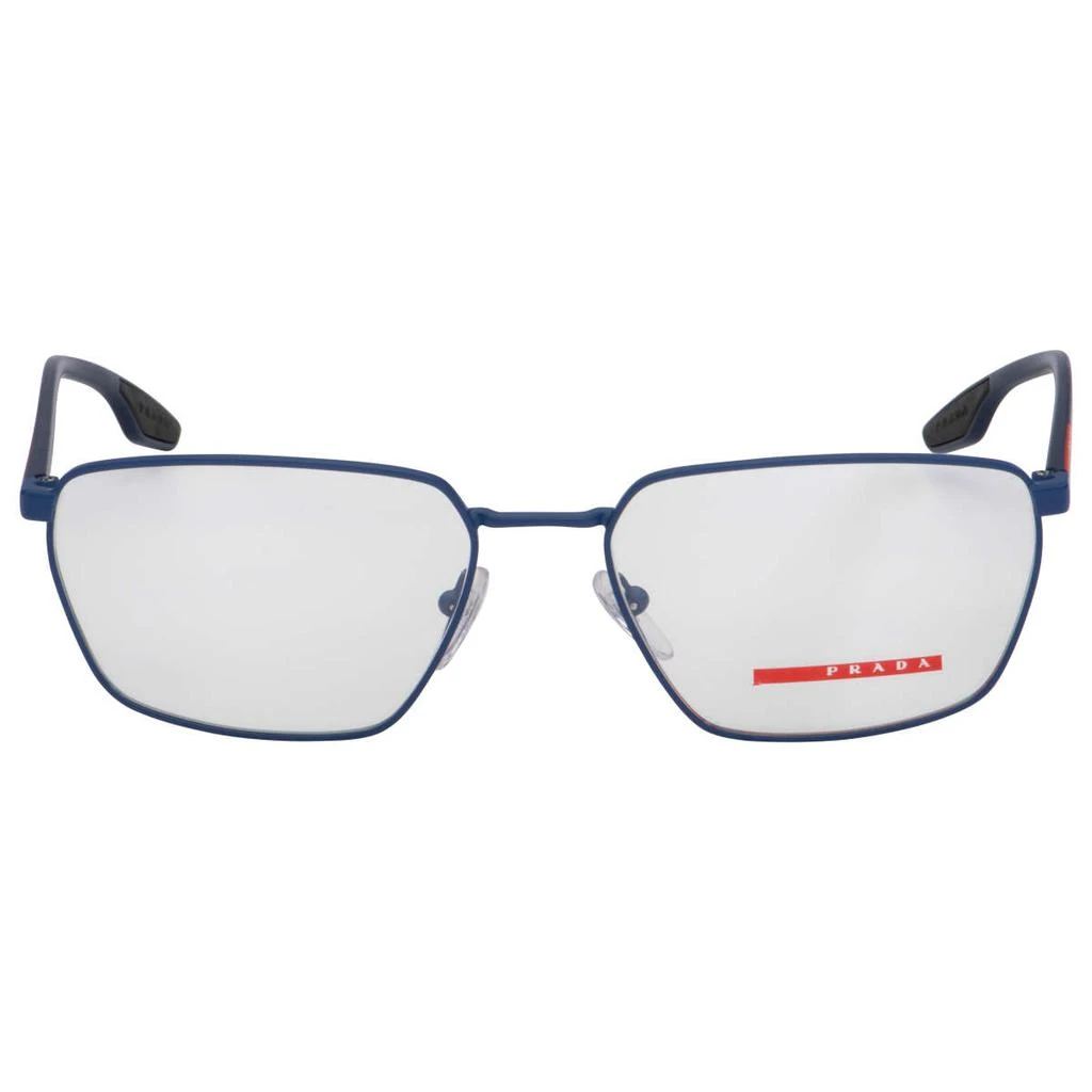 商品Prada|Prada Linea Rossa 眼镜,价格¥868,第2张图片详细描述