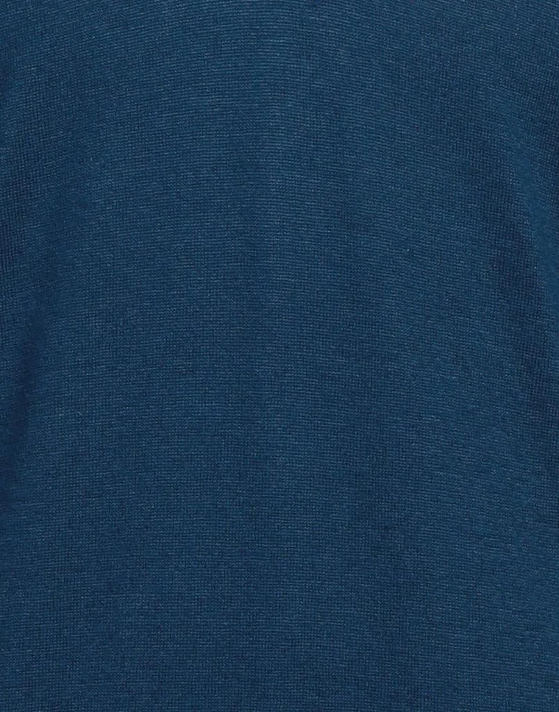 商品120% Lino|Sweater,价格¥653,第4张图片详细描述