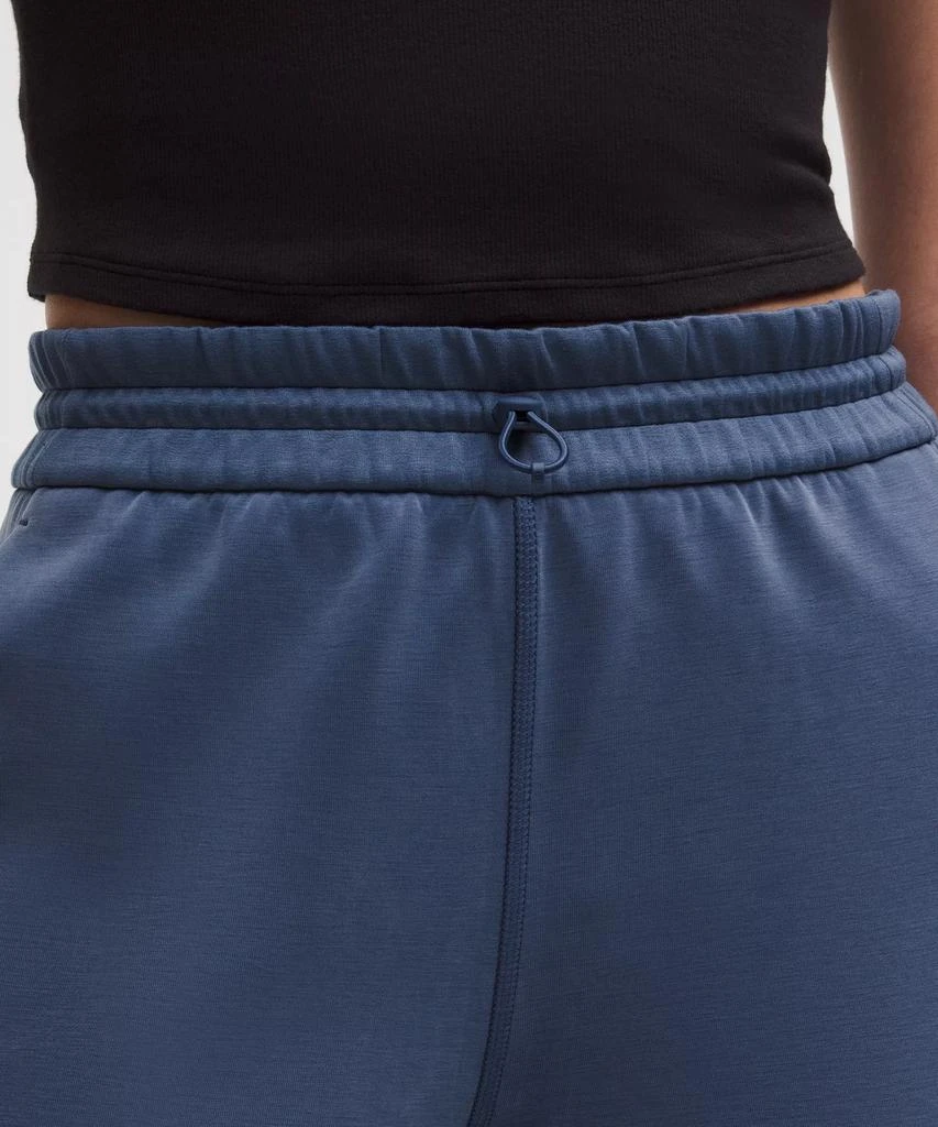 Softstreme High-Rise Pant *Regular 商品