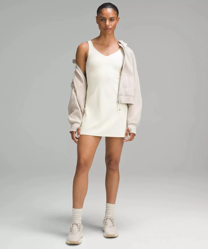lululemon Align™ Dress 商品