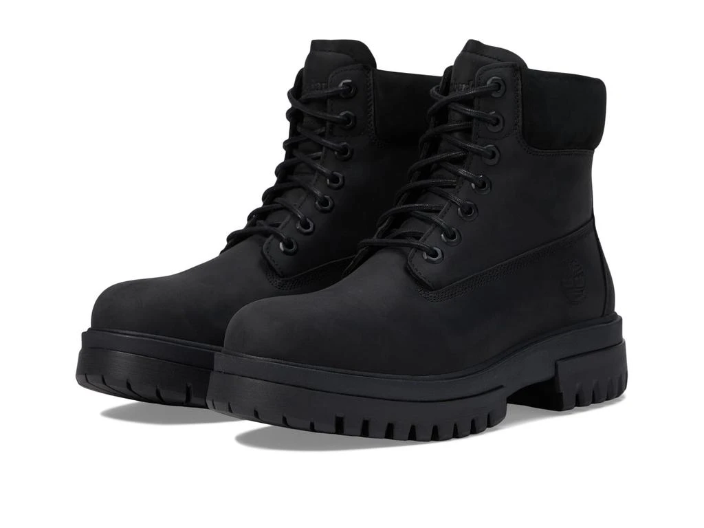 商品Timberland|Arbor Road Waterproof Boot,价格¥1518,第1张图片