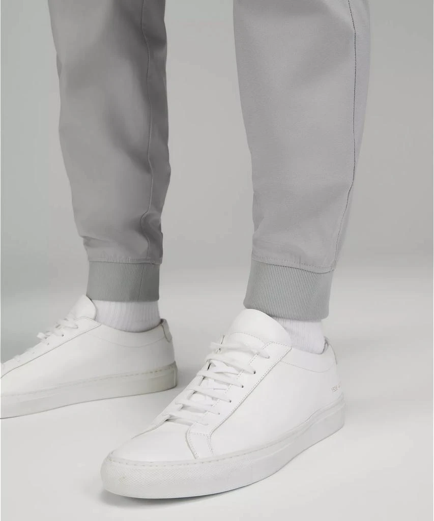 ABC Jogger *Regular 商品