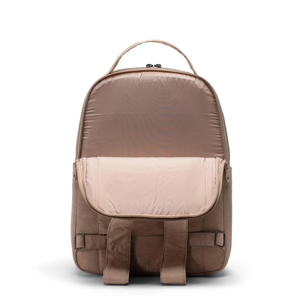 商品Herschel Supply|Orion Mid-Volume,价格¥966,第3张图片详细描述