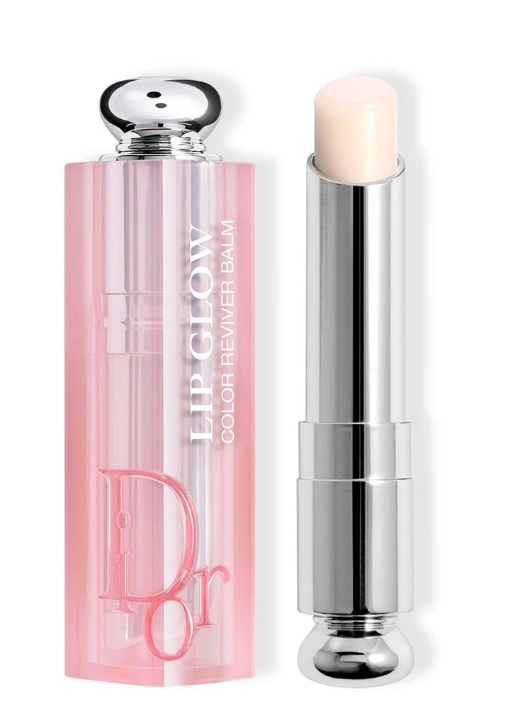 商品Dior|Dior Addict Lip Glow,价格¥332,第1张图片