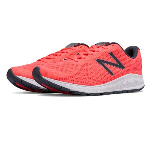 商品New Balance|Women's Vazee Rush v2,价格¥367,第2张图片详细描述