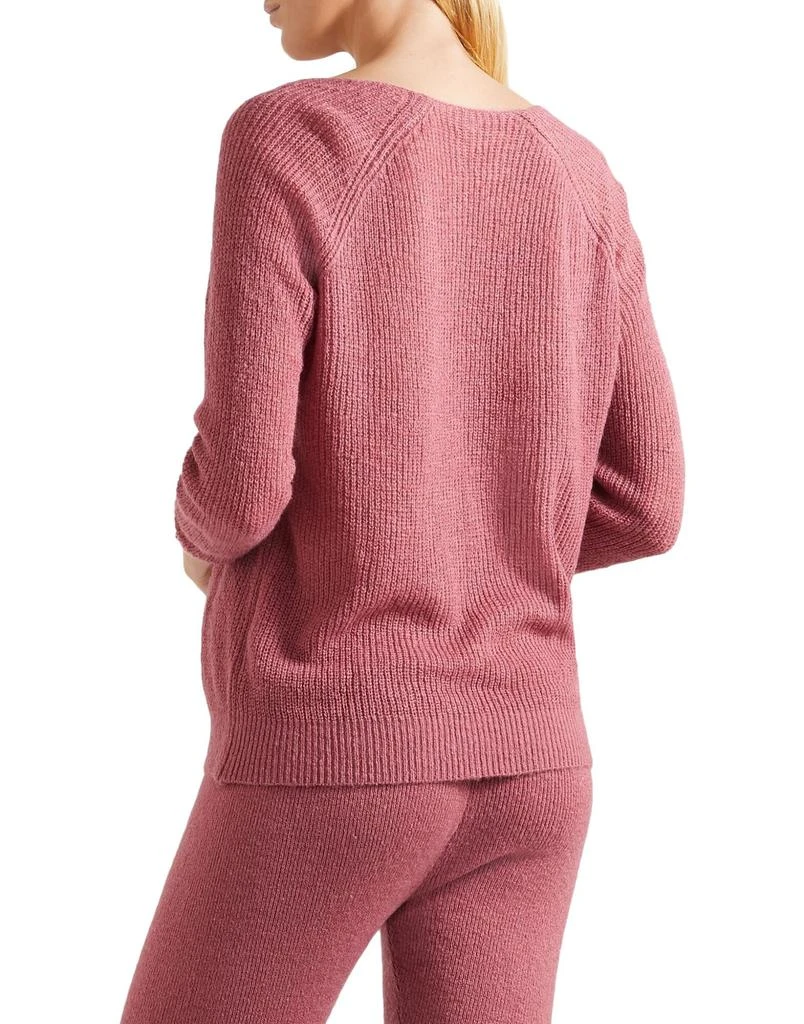 商品LOVE STORIES|Sweater,价格¥530,第2张图片详细描述