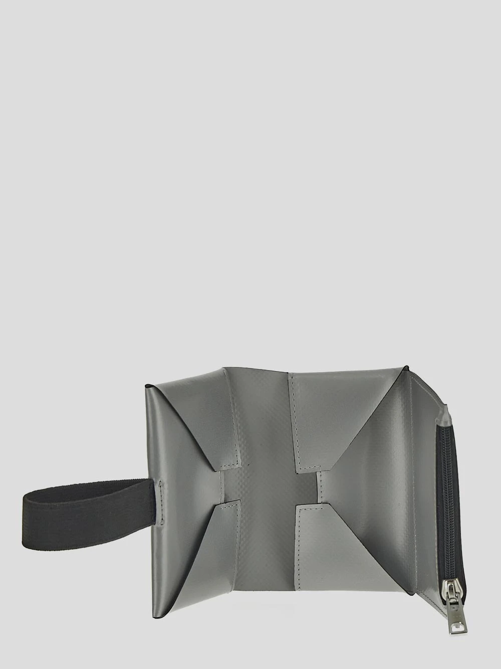 商品【商品预售7天】 Marni|Marni 男士钱包 PFMI0007U2P357200N20 花色,价格¥1339,第6张图片详细描述