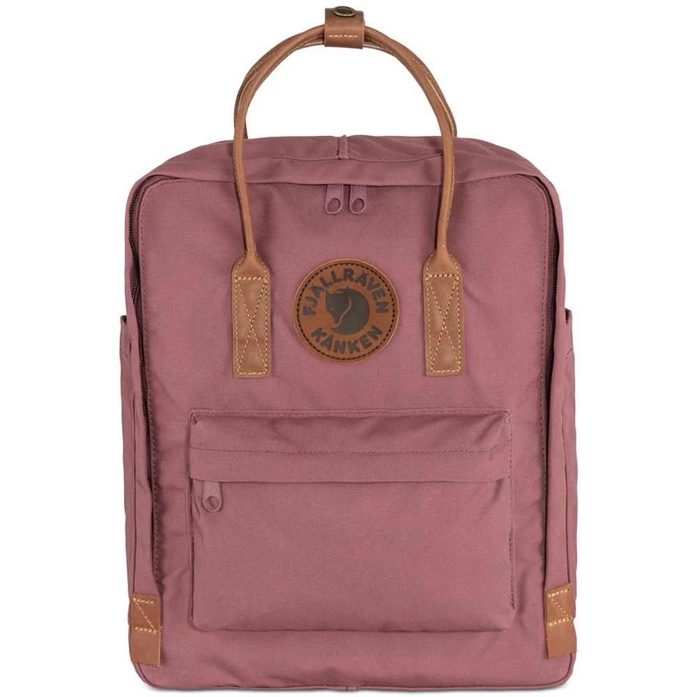 商品Fjällräven|Kånken No. 2 Backpack,价格¥973,第1张图片