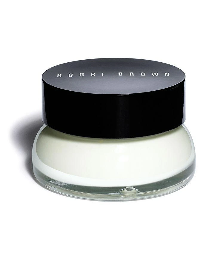商品Bobbi Brown|至盈呵护弹力修护霜SPF25 50ml,价格¥817,第1张图片