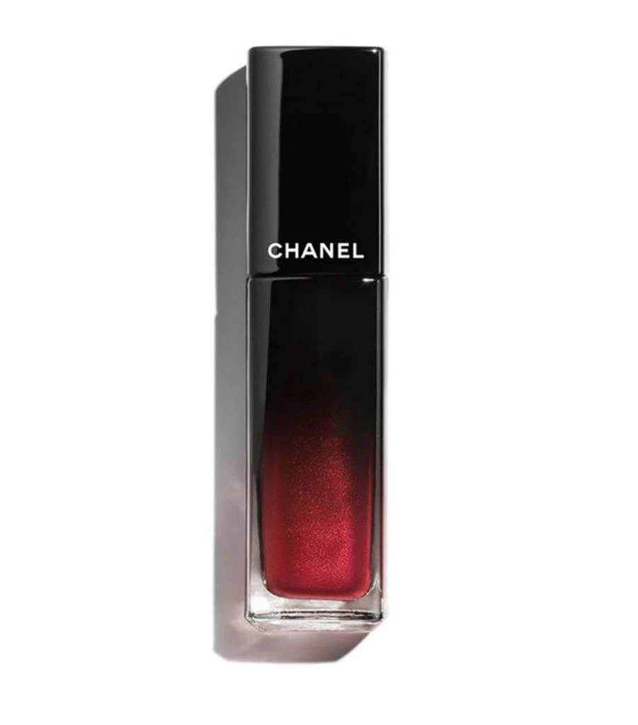 商品Chanel|Ultrawear Shine Liquid Lip Colour,价格¥357,第1张图片