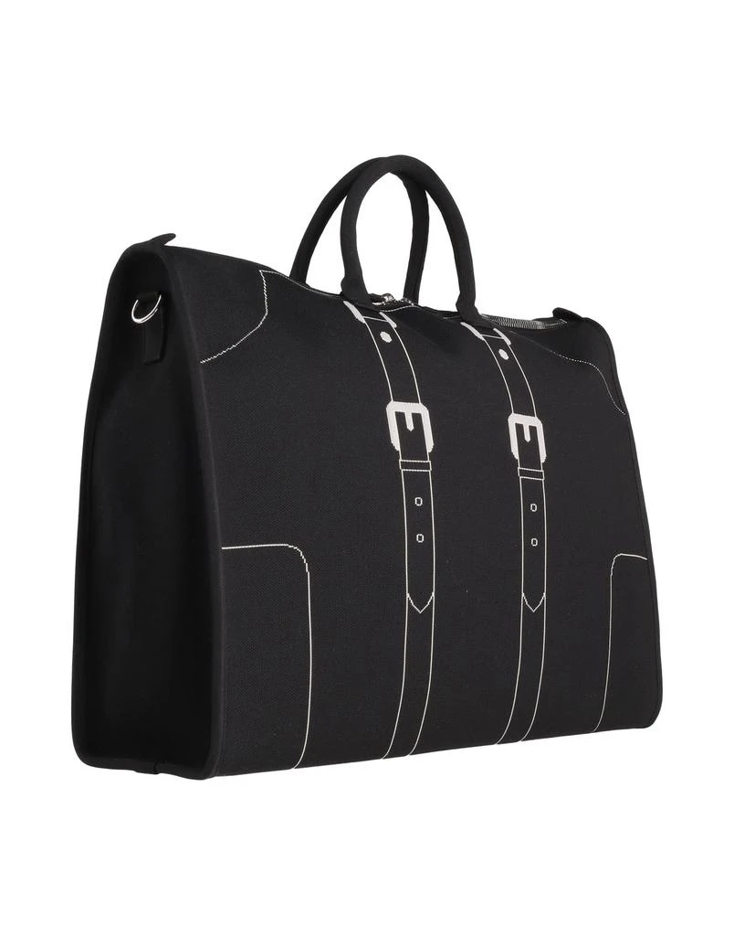 商品Marni|Travel & duffel bag,价格¥2801,第2张图片详细描述