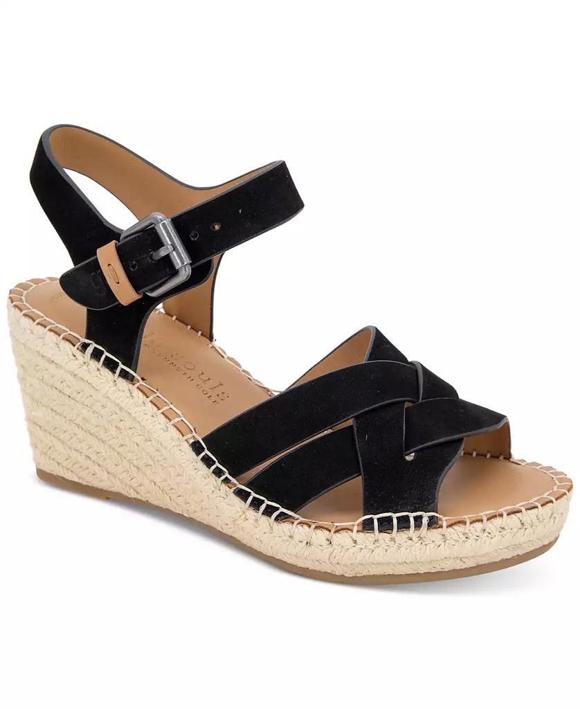 Almas Gentis das Mulheres, de Kenneth Cole Caspian image 2