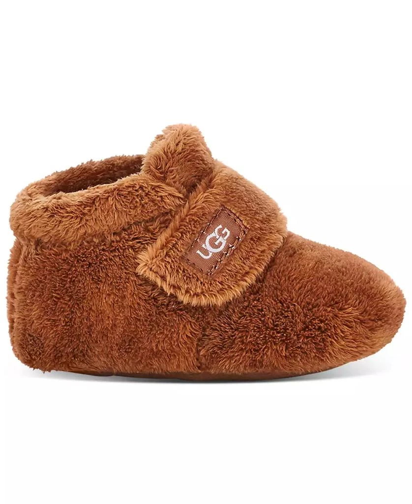 商品UGG|Baby Bixbee Booties,价格¥309,第2张图片详细描述