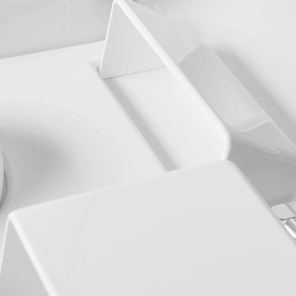商品Vitra|Vitra Uten.Silo II,价格¥2679,第4张图片详细描述